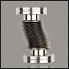 Image for BellowsTech Defines Edge Welded Bellows Technology